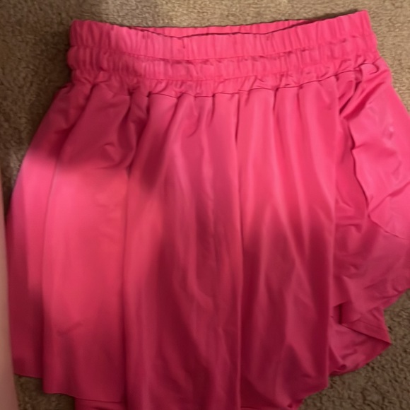 amazon , M - Picture 3 of 3